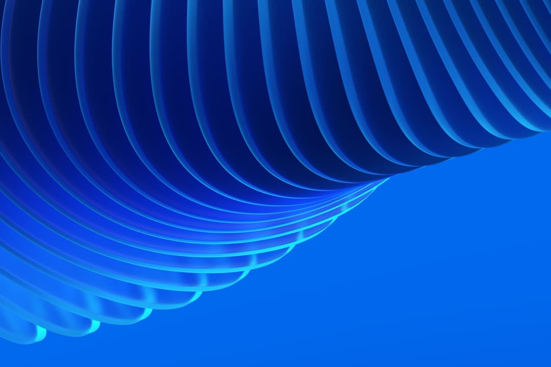 上市公司密布发表成绩预告 公募基金沿盈余主线发掘出资时机